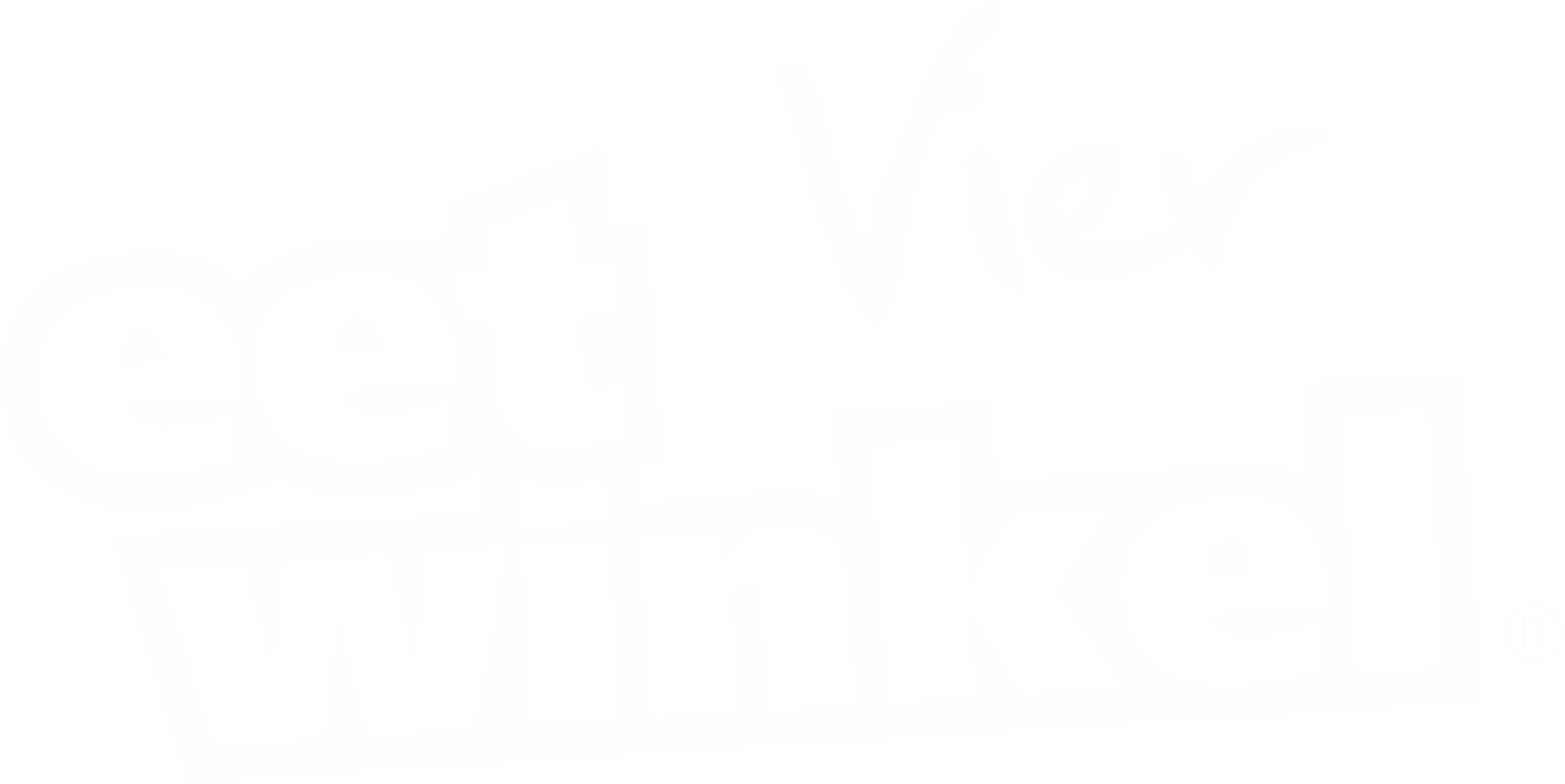Eetwinkel Vier
